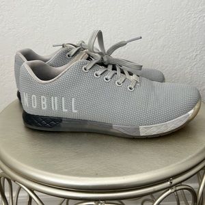 NOBULL trainers